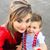 Charne Kotze's profile image