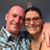 Shon Bates's profile image