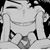 Courtney J. Wilson's profile image