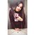 Mariana Alzate's profile image