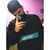 Bryans Romero's profile image