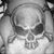 Ray Stolarski Jr.'s profile image