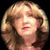 Nancy Summers's profile image