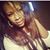 Jessica McDaniel's profile image
