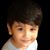 Jamil Isgandarov's profile image