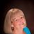 Sue Christensen's profile image