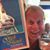 Tom Demopoulos's profile image