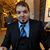 Victor Kinzer's profile image