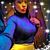 Kenyatta Wilson's profile image