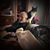 Rich Horak's profile image