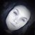 Cheyanne Williams's profile image