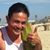 Hendy Kusumadilaga's profile image