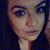 Andrea Cerino-Whitmarsh's profile image