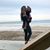 Katherine Alexandra's profile image