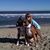 Ruth Giacalone's profile image
