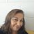Margaret Ramirez's profile image