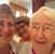 Darleen Hawkes Doughty's profile image