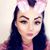 Sarahi Rodriguez's profile image