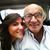 Michele Saviano's profile image