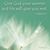 Connie Swaney's profile image