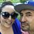 Jackie Alcarez's profile image