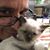 Robert Goldman's profile image