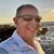 Eric Martick's profile image