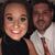 Kristian Alexandria Wofford's profile image