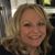 Kim Scharich Running's profile image