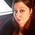 Jemma Finton's profile image
