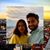 Menka Patel's profile image