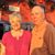 Tracy Gresley's profile image