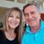 Alyson Markley's profile image