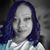 Sita Outyallsway English's profile image