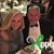 Beth Linn Connolly Reschke's profile image