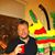 Jeff Osborne's profile image