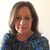 Carol Circo Mackie's profile image