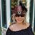 Michelle Burchfield's profile image