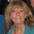 Sharon Dominy's profile image