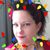 Jackie Unger's profile image