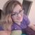 Hailey Renee Davis's profile image