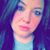 Melissa Keener Guy's profile image