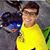 Juninho Barros's profile image