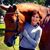 Leslie Mayer's profile image