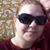 Tabitha Baggott's profile image