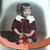 Deborah D Price Bethany's profile image