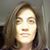 Lisa Longobardi-Sabino's profile image