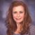 Tammy Allred's profile image
