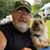 Rick Balvanz's profile image