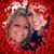 Paula Kasharian's profile image